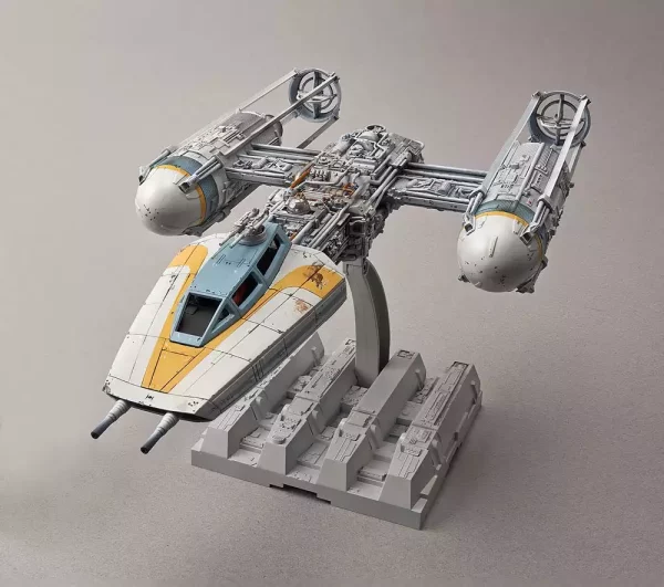 star-wars-model-kit-1-72-y-wing-starfighter-22-cm-1751117510-1 star-wars-model-kit-1-72-y-wing-starfighter-22-cm-1751117510-1