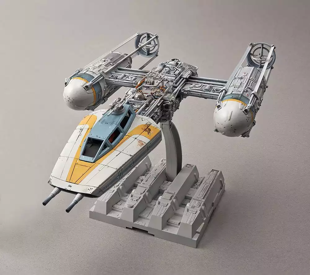 star-wars-model-kit-1-72-y-wing-starfighter-22-cm-1751117510-1
