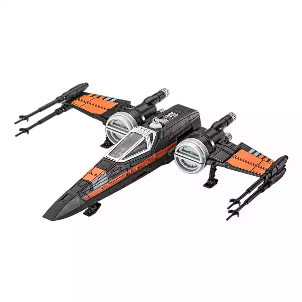 star-wars-model-kit-1-78-poes-x-wing-fighter-22-cm-1751298945-0