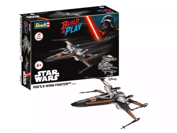 star-wars-model-kit-1-78-poes-x-wing-fighter-22-cm-1751298947-1 star-wars-model-kit-1-78-poes-x-wing-fighter-22-cm-1751298947-1