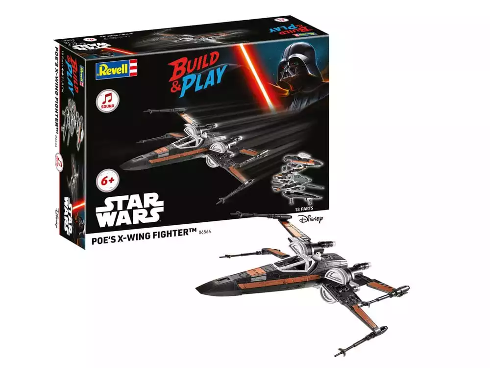 star-wars-model-kit-1-78-poes-x-wing-fighter-22-cm-1751298947-1