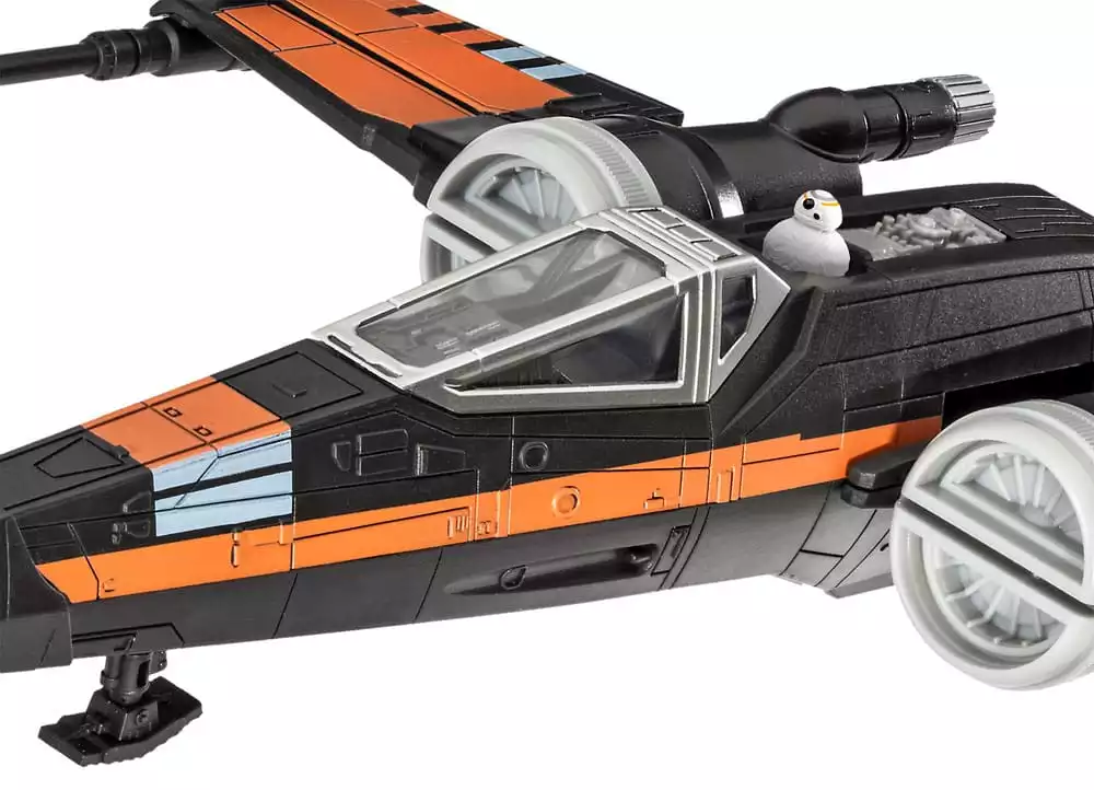 star-wars-model-kit-1-78-poes-x-wing-fighter-22-cm-1751298950-2