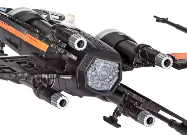 star-wars-model-kit-1-78-poes-x-wing-fighter-22-cm-1751298952-3 star-wars-model-kit-1-78-poes-x-wing-fighter-22-cm-1751298952-3