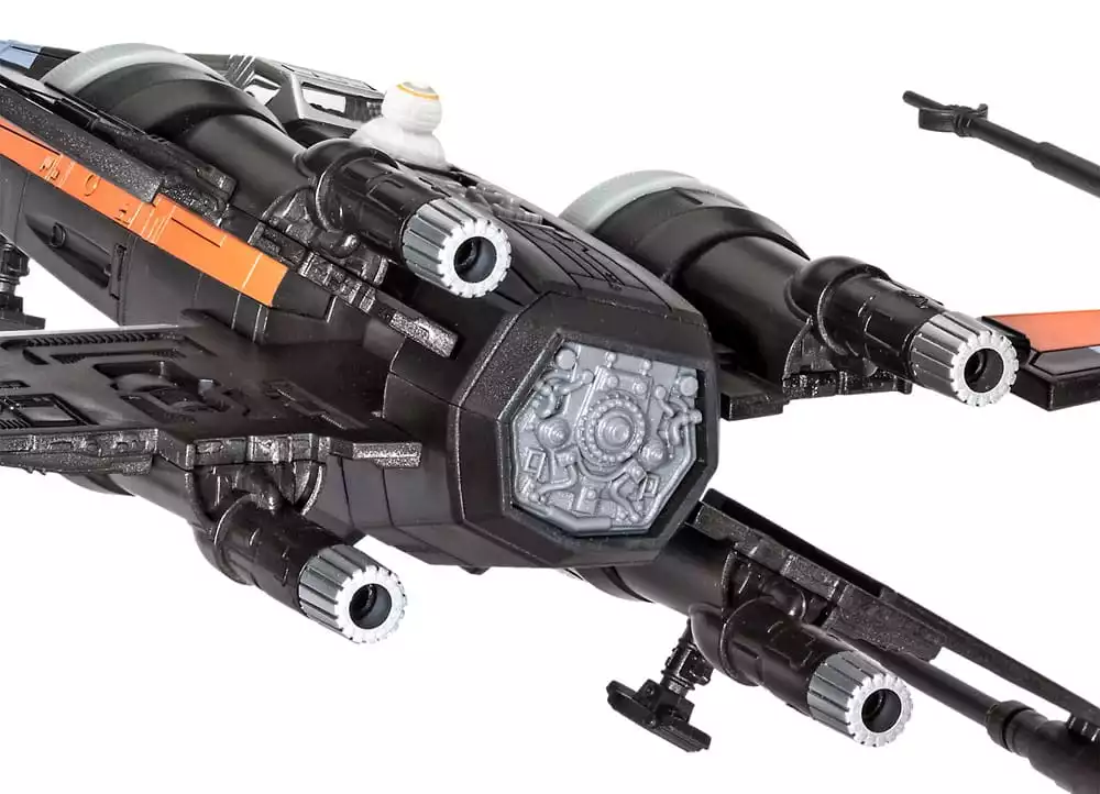 star-wars-model-kit-1-78-poes-x-wing-fighter-22-cm-1751298952-3