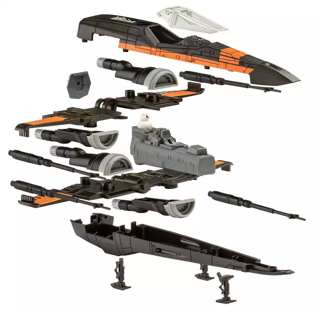 star-wars-model-kit-1-78-poes-x-wing-fighter-22-cm-1751298955-4