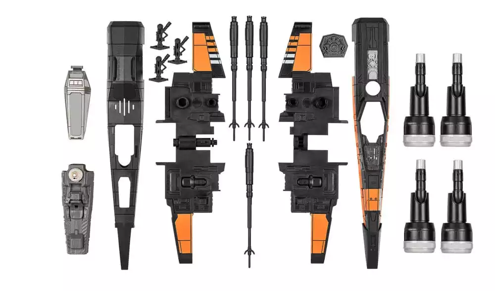 star-wars-model-kit-1-78-poes-x-wing-fighter-22-cm-1751298957-5