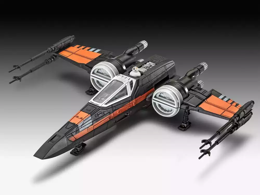 star-wars-model-kit-1-78-poes-x-wing-fighter-22-cm-1751298959-6