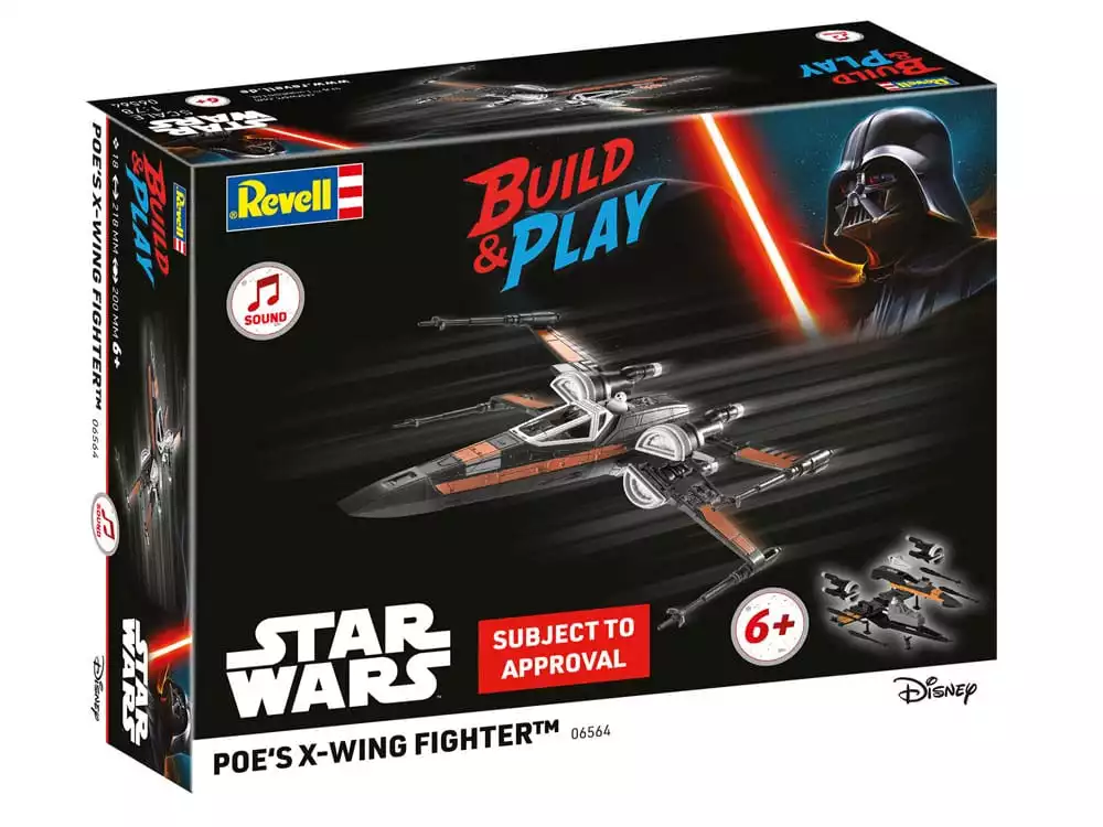 star-wars-model-kit-1-78-poes-x-wing-fighter-22-cm-1751298962-7