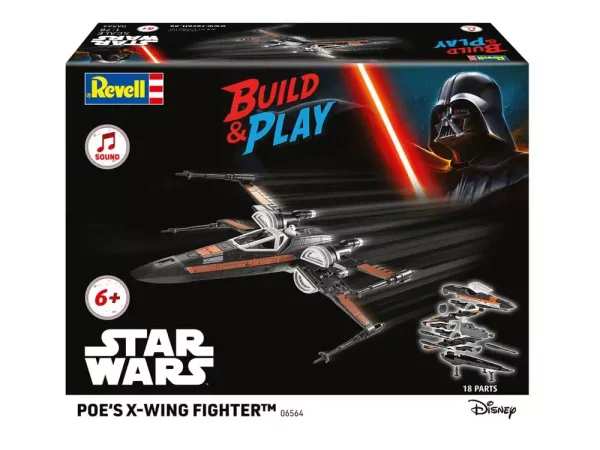 star-wars-model-kit-1-78-poes-x-wing-fighter-22-cm-1751298964-8 star-wars-model-kit-1-78-poes-x-wing-fighter-22-cm-1751298964-8