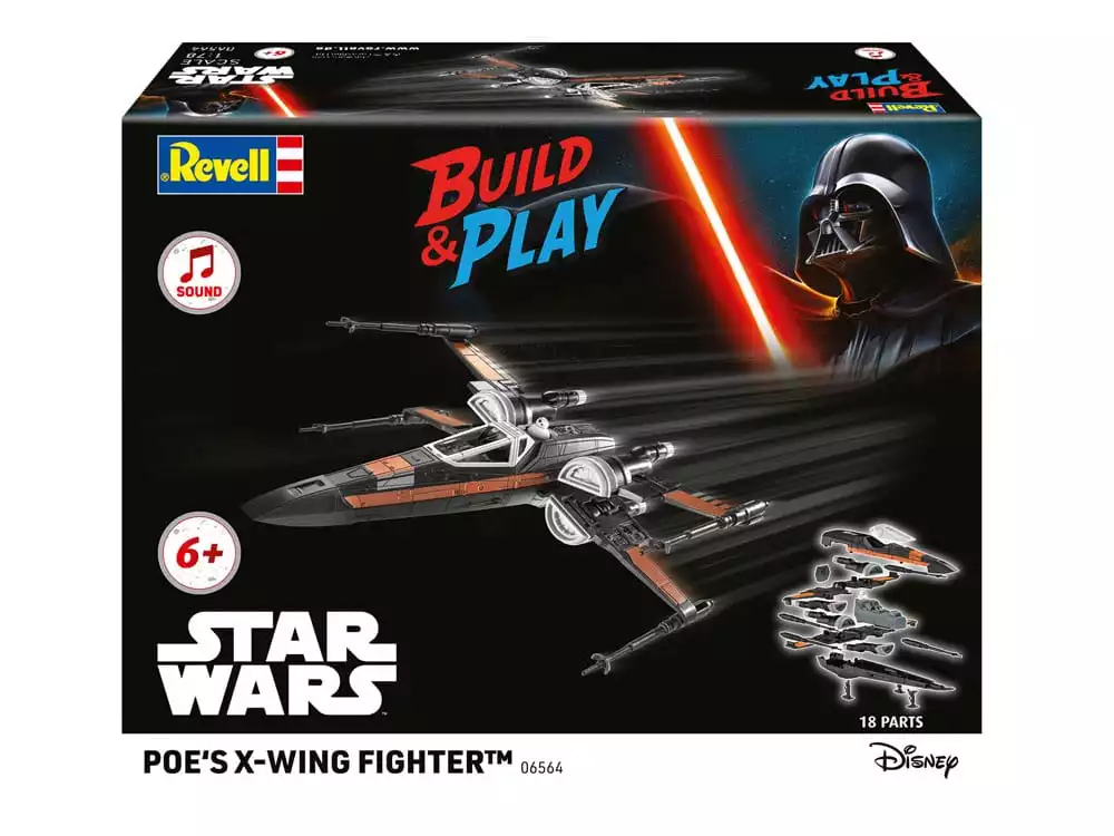 star-wars-model-kit-1-78-poes-x-wing-fighter-22-cm-1751298964-8