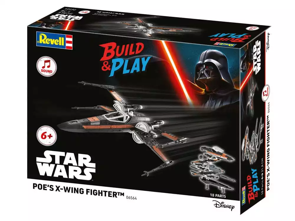 star-wars-model-kit-1-78-poes-x-wing-fighter-22-cm-1751298967-9