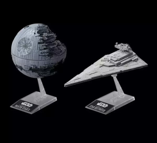 star-wars-model-kit-death-star-ii-imperial-star-destroyer-1751117508-0 star-wars-model-kit-death-star-ii-imperial-star-destroyer-1751117508-0