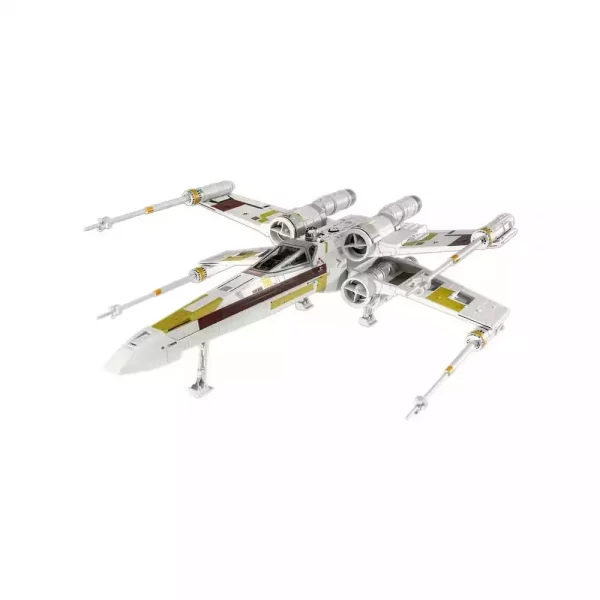 star-wars-model-kit-with-basic-accessories-1-57-carson-tevas-x-wing-fighter-22-cm-1751299344-0