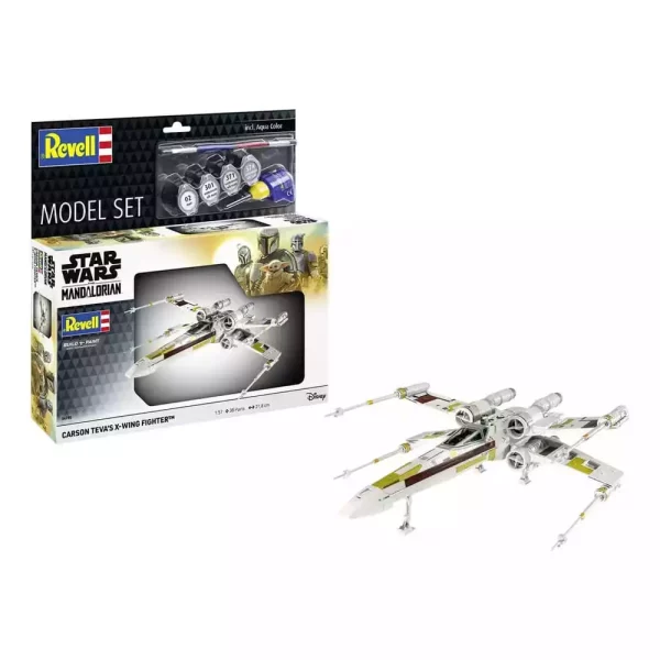 star-wars-model-kit-with-basic-accessories-1-57-carson-tevas-x-wing-fighter-22-cm-1751299346-1