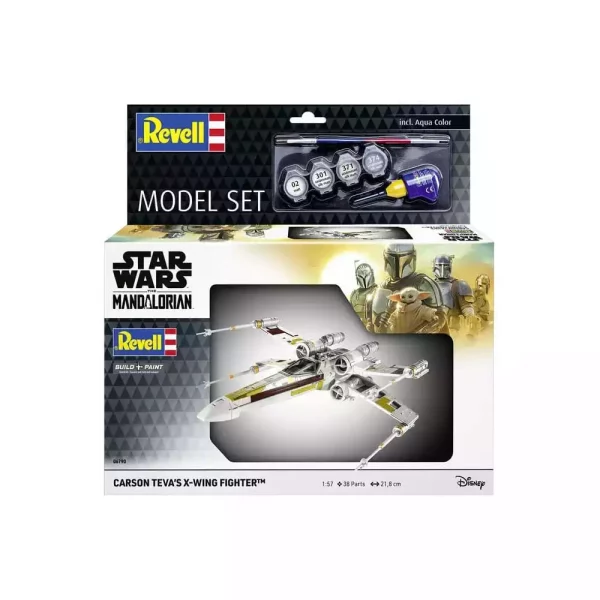 star-wars-model-kit-with-basic-accessories-1-57-carson-tevas-x-wing-fighter-22-cm-1751299349-2