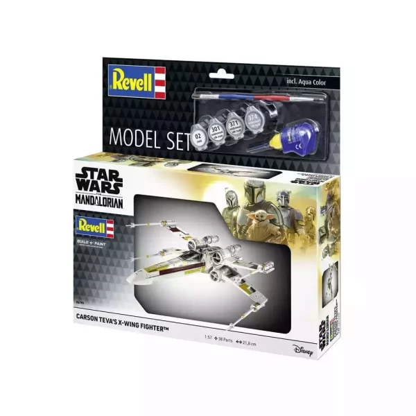 star-wars-model-kit-with-basic-accessories-1-57-carson-tevas-x-wing-fighter-22-cm-1751299352-3