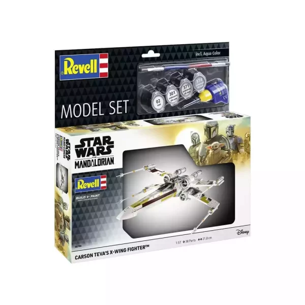 star-wars-model-kit-with-basic-accessories-1-57-carson-tevas-x-wing-fighter-22-cm-1751299354-4