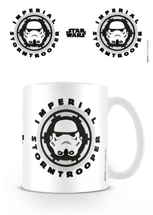 star-wars-mug-imperial-trooper-1751234016-0 star-wars-mug-imperial-trooper-1751234016-0