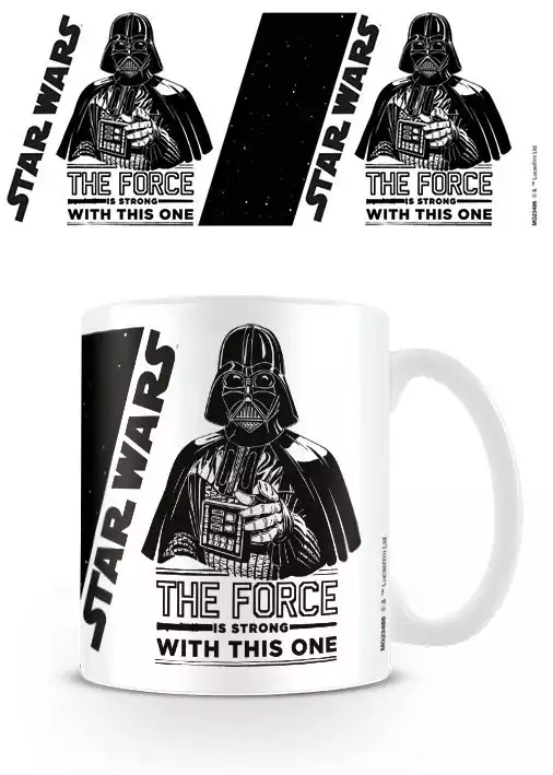 star-wars-mug-the-force-is-strong-1751234014-0 star-wars-mug-the-force-is-strong-1751234014-0