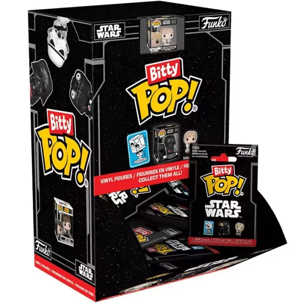 star-wars-mystery-bitty-pop-vinyl-figures-2-cm-display-32-1751129790-0 star-wars-mystery-bitty-pop-vinyl-figures-2-cm-display-32-1751129790-0