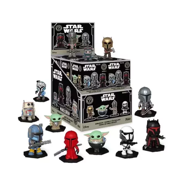 star-wars-mystery-mini-figures-5-cm-the-mandalorian-display-12-1751129941-0