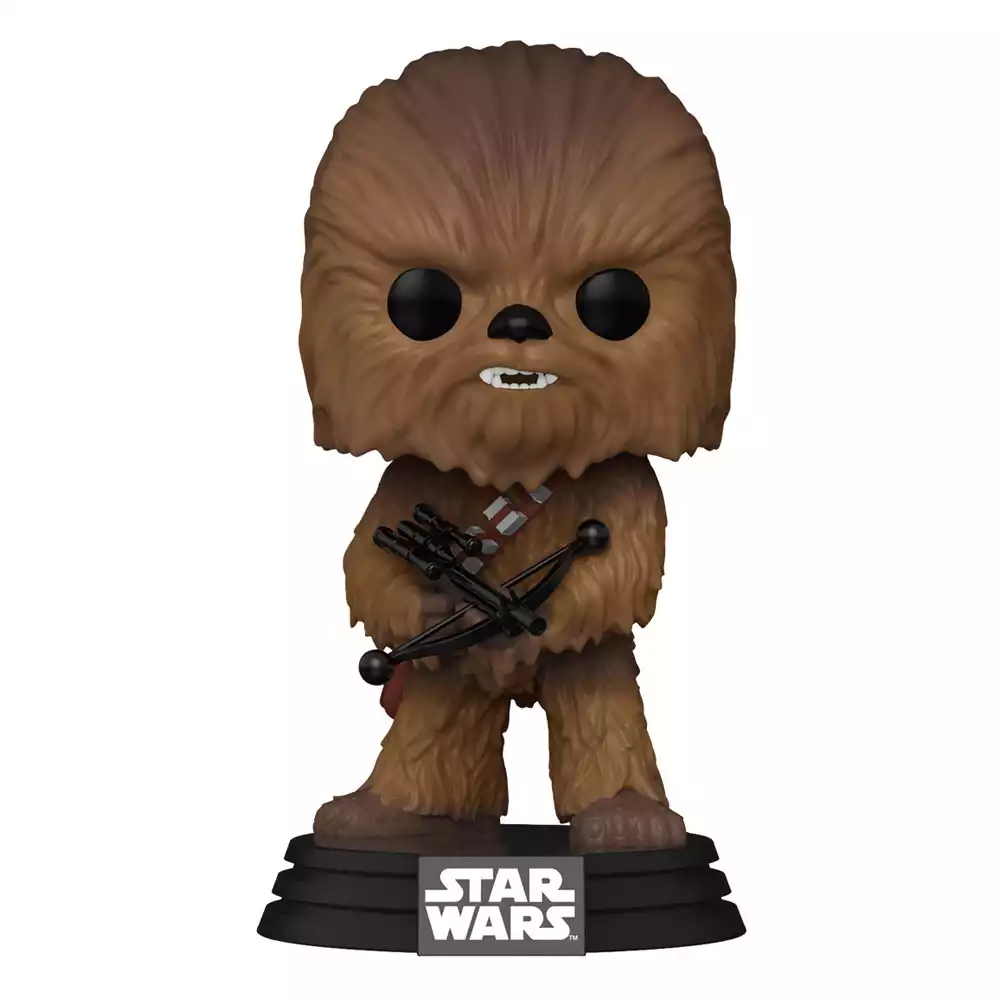 star-wars-new-classics-pop-star-wars-vinyl-figure-chewbacca-9-cm-1751127700-0