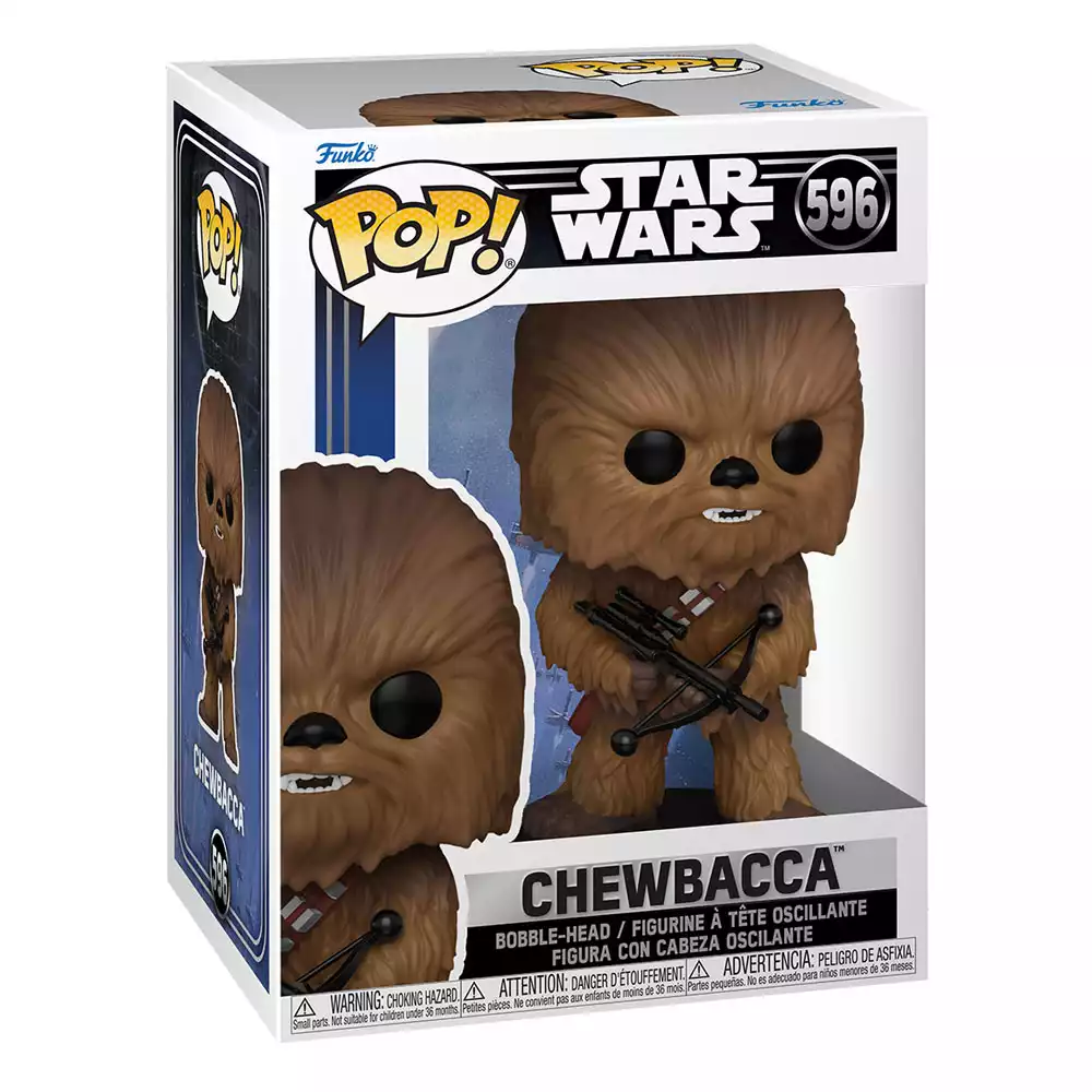 star-wars-new-classics-pop-star-wars-vinyl-figure-chewbacca-9-cm-1751127701-1