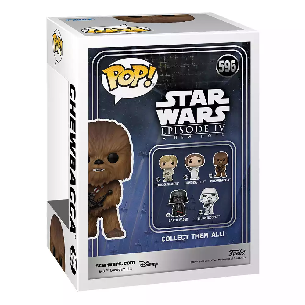 star-wars-new-classics-pop-star-wars-vinyl-figure-chewbacca-9-cm-1751127701-2