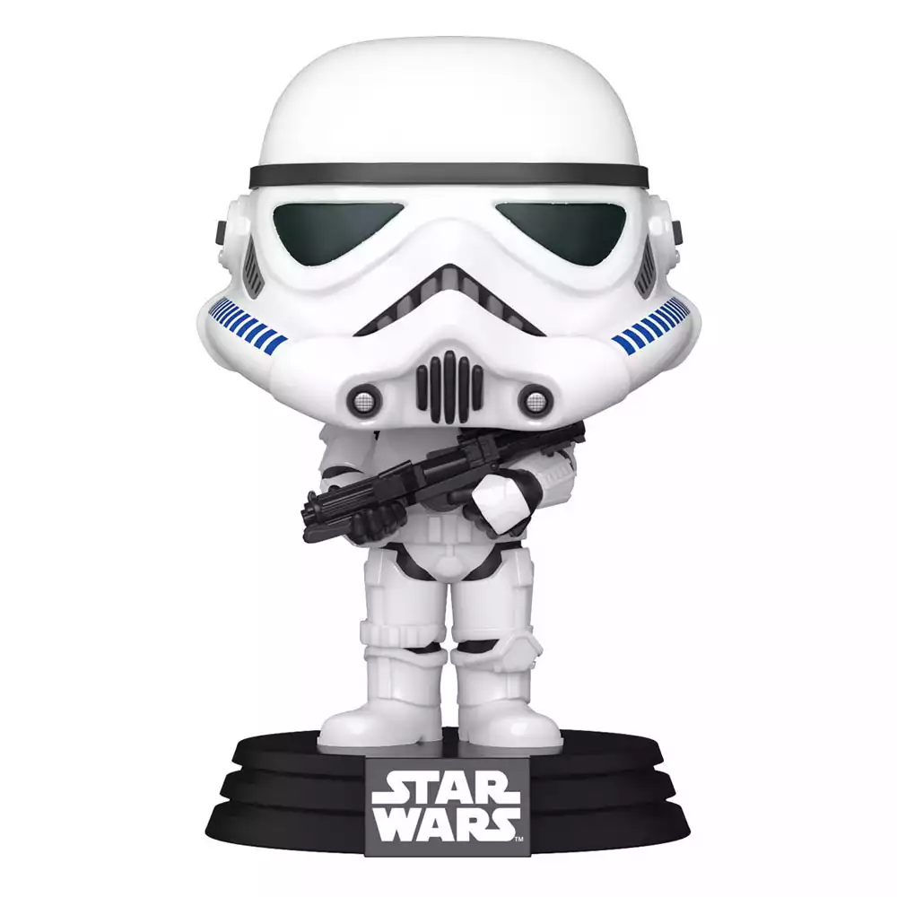 star-wars-new-classics-pop-star-wars-vinyl-figure-stormtrooper-9-cm-1751127705-0