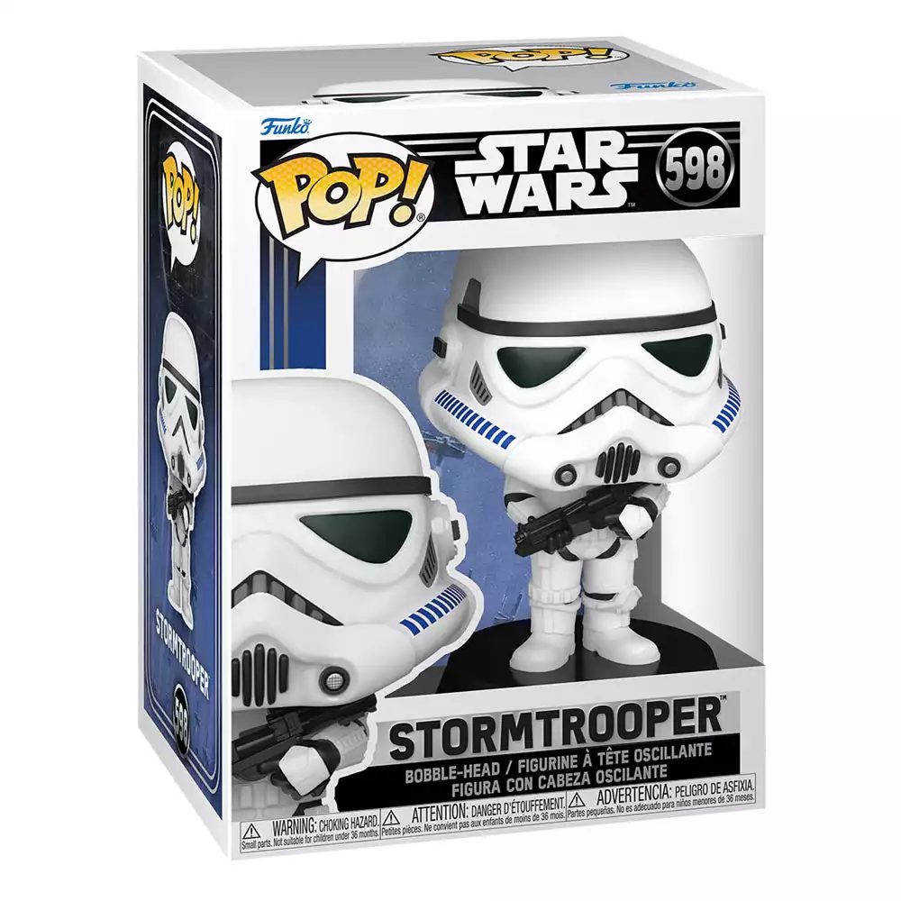 star-wars-new-classics-pop-star-wars-vinyl-figure-stormtrooper-9-cm-1751127706-1