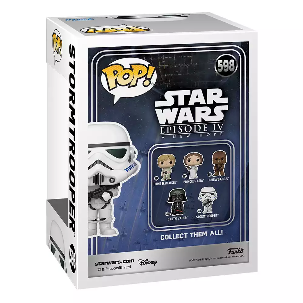 star-wars-new-classics-pop-star-wars-vinyl-figure-stormtrooper-9-cm-1751127707-2