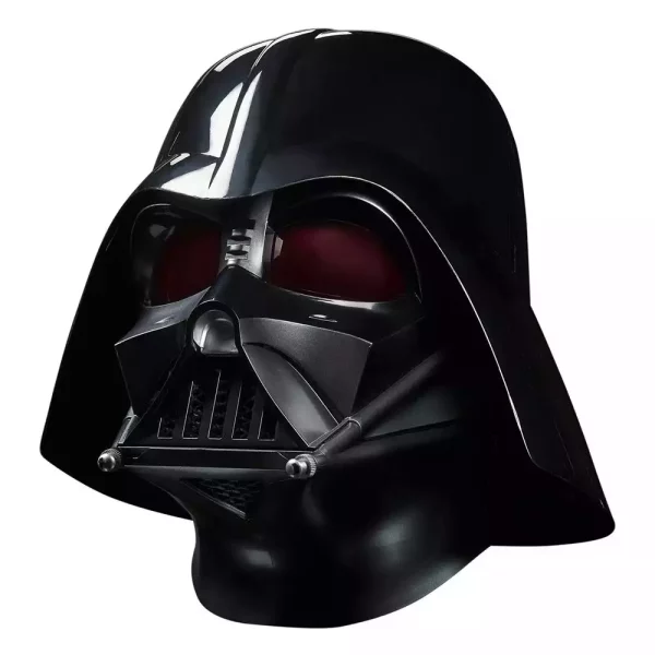 star-wars-obi-wan-kenobi-black-series-electronic-helmet-darth-vader-1751157520-0