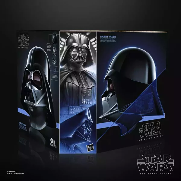 star-wars-obi-wan-kenobi-black-series-electronic-helmet-darth-vader-1751157522-2
