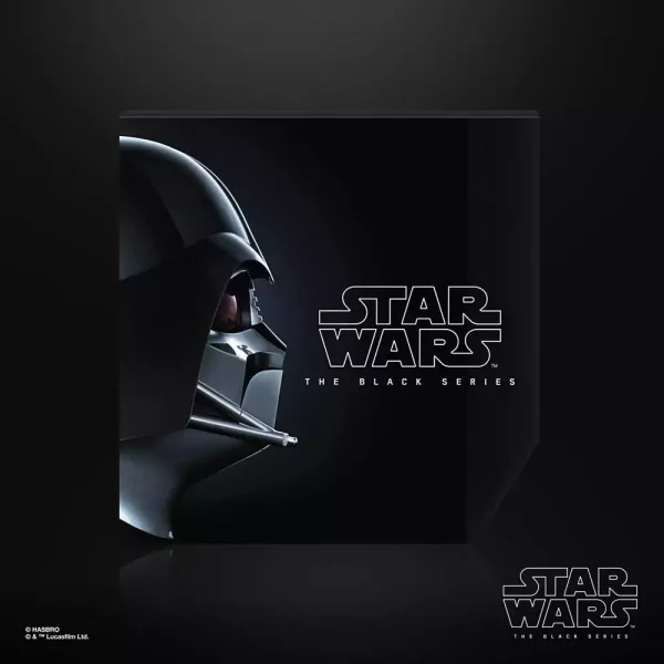 star-wars-obi-wan-kenobi-black-series-electronic-helmet-darth-vader-1751157523-3