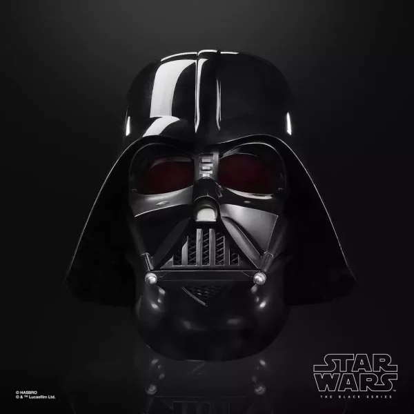 star-wars-obi-wan-kenobi-black-series-electronic-helmet-darth-vader-1751157524-4
