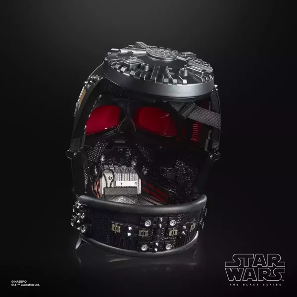 star-wars-obi-wan-kenobi-black-series-electronic-helmet-darth-vader-1751157528-7