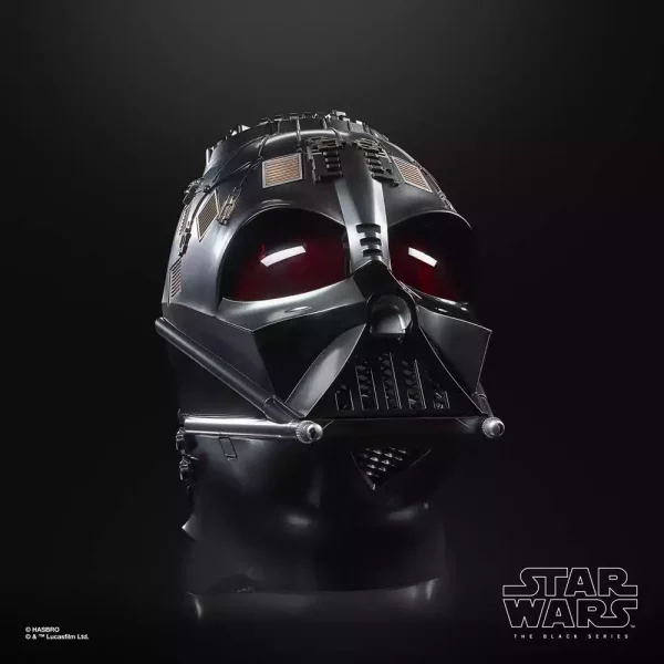 star-wars-obi-wan-kenobi-black-series-electronic-helmet-darth-vader-1751157529-8