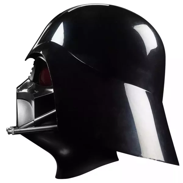 star-wars-obi-wan-kenobi-black-series-electronic-helmet-darth-vader-1751157530-9