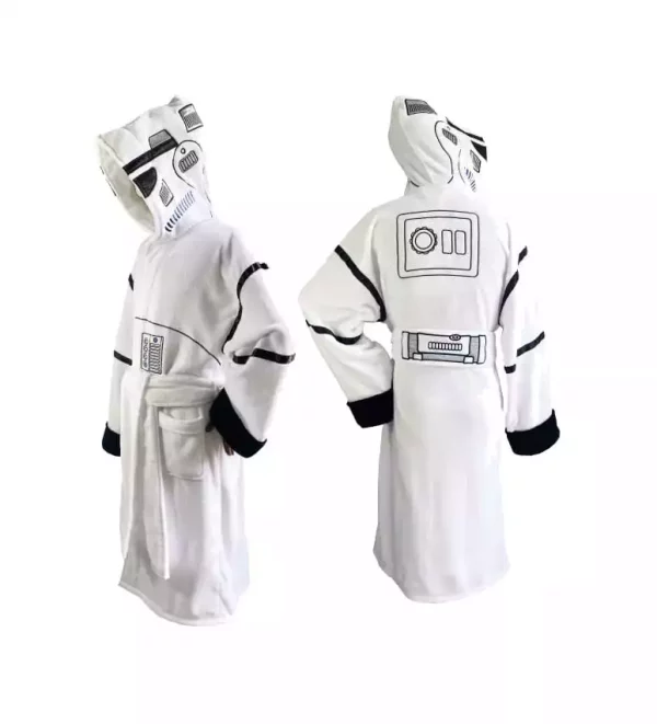 star-wars-original-stormtrooper-fleece-bathrobe-stormtrooper-white-1751116222-0 star-wars-original-stormtrooper-fleece-bathrobe-stormtrooper-white-1751116222-0