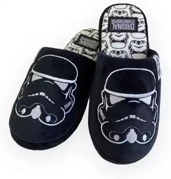 star-wars-original-stormtrooper-slippers-black-eu-8-10-1751116282-0 star-wars-original-stormtrooper-slippers-black-eu-8-10-1751116282-0