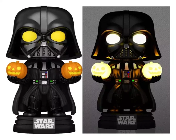star-wars-oversized-pop-games-vinyl-figure-vadersfx-15-cm-1751129055-0