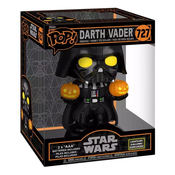 star-wars-oversized-pop-games-vinyl-figure-vadersfx-15-cm-1751129056-1