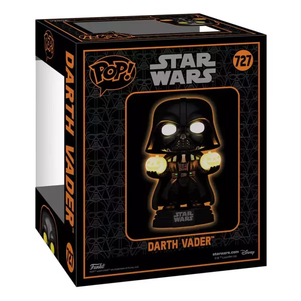 star-wars-oversized-pop-games-vinyl-figure-vadersfx-15-cm-1751129057-2