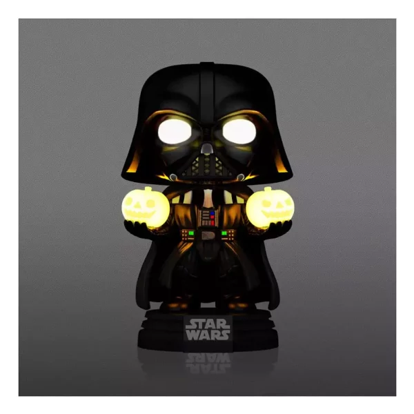 star-wars-oversized-pop-games-vinyl-figure-vadersfx-15-cm-1751129058-3