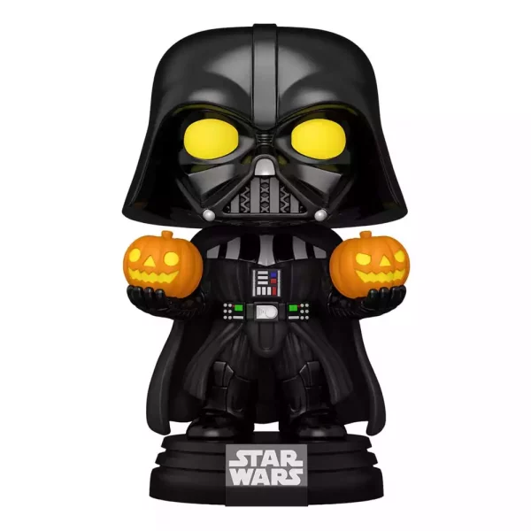 star-wars-oversized-pop-games-vinyl-figure-vadersfx-15-cm-1751129059-4