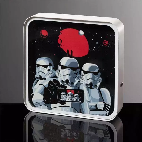 star-wars-perspex-light-stormtrooper-1751273051-0 star-wars-perspex-light-stormtrooper-1751273051-0
