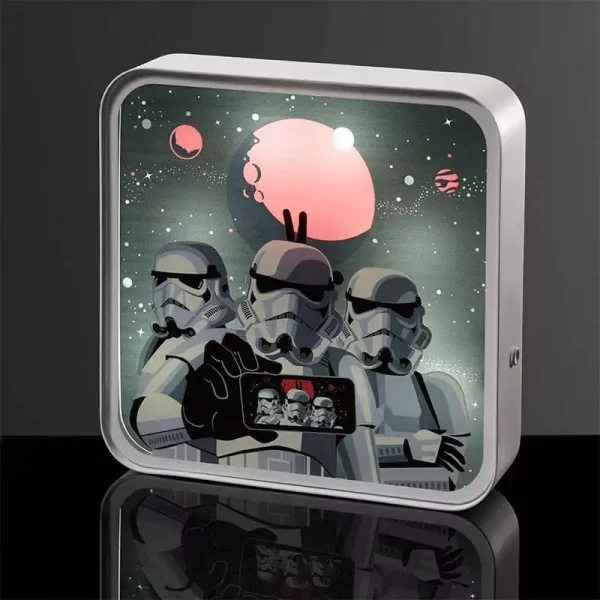 star-wars-perspex-light-stormtrooper-1751273054-1 star-wars-perspex-light-stormtrooper-1751273054-1