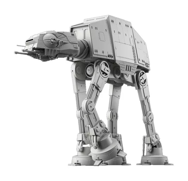 star-wars-plastic-model-kit-1-144-at-at-1751117505-0
