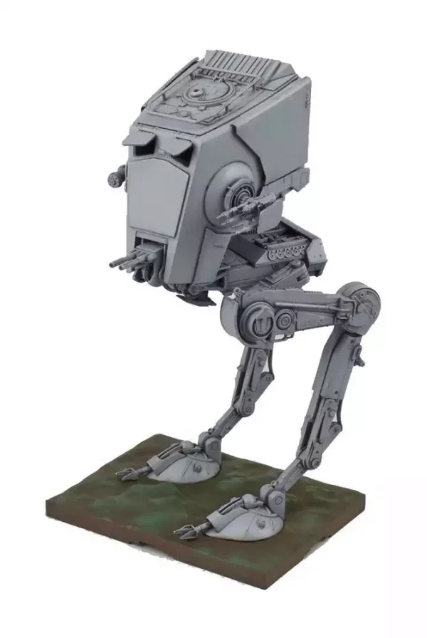 star-wars-plastic-model-kit-1-48-at-st-1751117502-0 star-wars-plastic-model-kit-1-48-at-st-1751117502-0