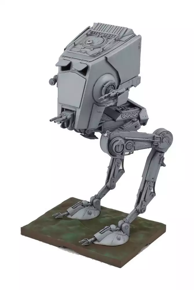 star-wars-plastic-model-kit-1-48-at-st-1751117502-0